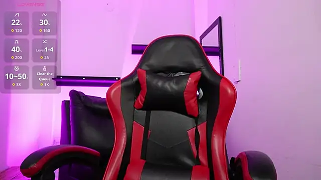 valkyria 12 online show from January 2026 10:26:01 PM