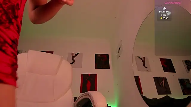 valkyria 12 online show from February 2026 09:08:02 PM