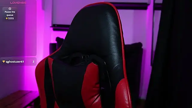 valkyria 12 online show from March 2026 10:05:02 PM