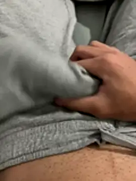 Lapampara0 online show from October 2025 12:04:01 AM