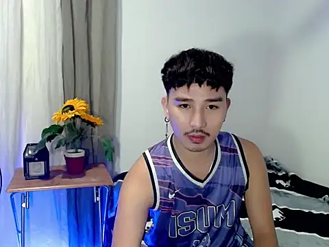 cute richard24 online show from June 2026 03:14:01 PM