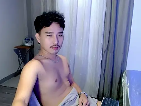 cute richard24 online show from June 2026 06:40:01 PM