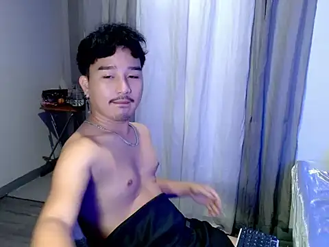 cute richard24 online show from June 2026 07:35:02 AM