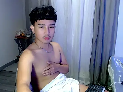 cute richard24 online show from June 2026 08:52:01 AM