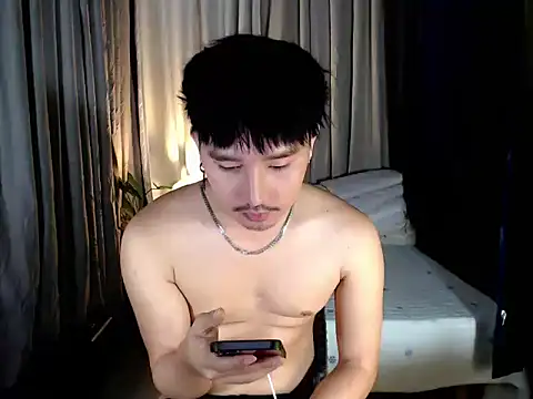 cute richard24 online show from August 2026 10:22:02 PM