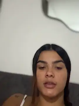 Kaily Sweet16 online show from February 2026 02:53:02 AM