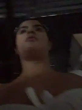 Kaily Sweet16 online show from March 2026 06:22:01 PM