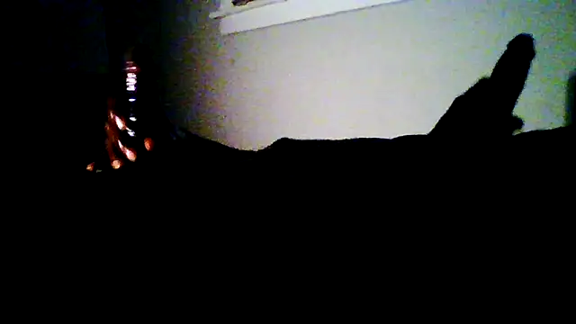 Snapshot of JezOne555 chatting on September 2025 09:53:02 AM JezOne555 online show from September 2025 09:53:02 AM