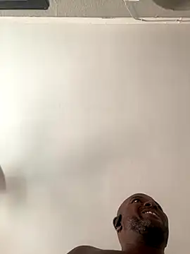 Snapshot of JezOne555 chatting on September 2025 01:02:01 PM JezOne555 online show from September 2025 01:02:01 PM