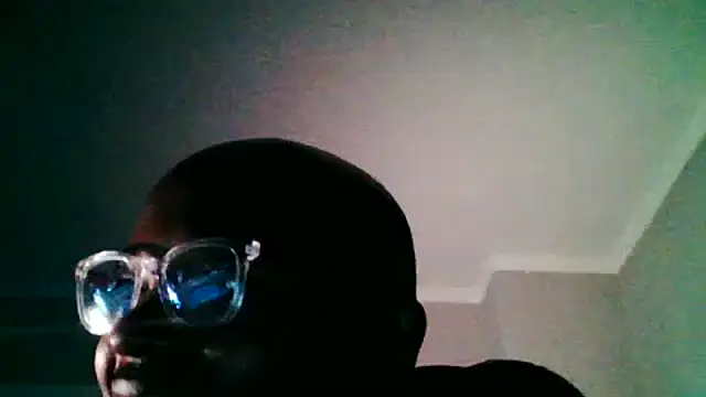 Snapshot of JezOne555 chatting on November 2025 02:06:02 PM JezOne555 online show from November 2025 02:06:02 PM