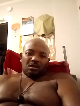 Snapshot of JezOne555 chatting on November 2025 06:03:01 AM JezOne555 online show from November 2025 06:03:01 AM