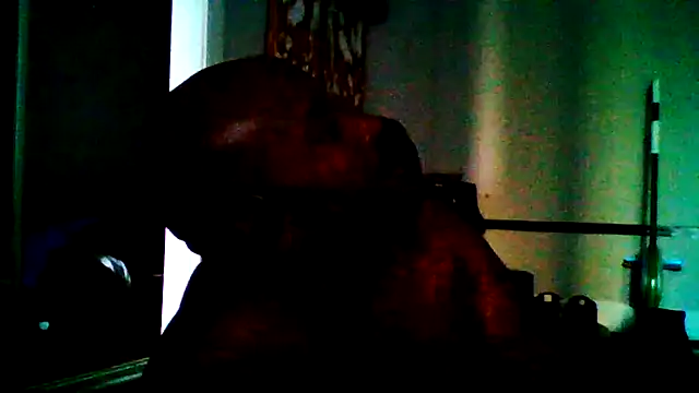 Snapshot of JezOne555 chatting on December 2025 02:59:02 PM JezOne555 online show from December 2025 02:59:02 PM