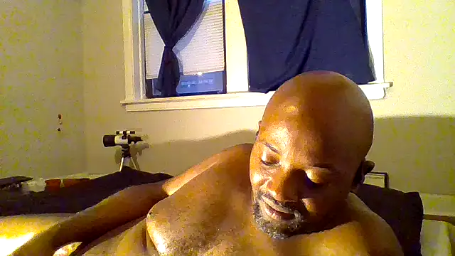 JezOne555 online show from March 2026 12:14:01 AM