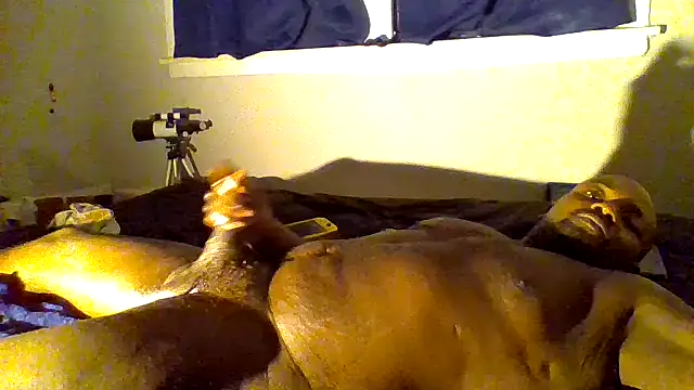 JezOne555 online show from March 2026 01:54:02 AM