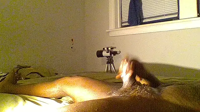 JezOne555 online show from April 2026 03:15:01 AM