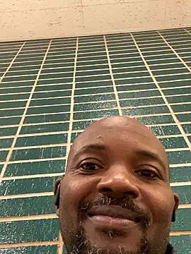 JezOne555 online show from April 2026 03:12:01 PM