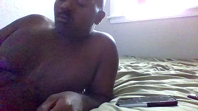 JezOne555 online show from July 2026 09:09:02 PM
