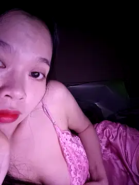 Thocon2k6 online show from April 2026 05:13:02 PM