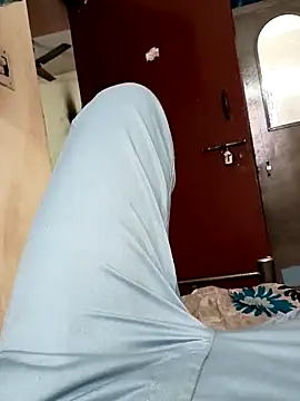 princemaheshboblover online show from October 2025 07:49:02 AM