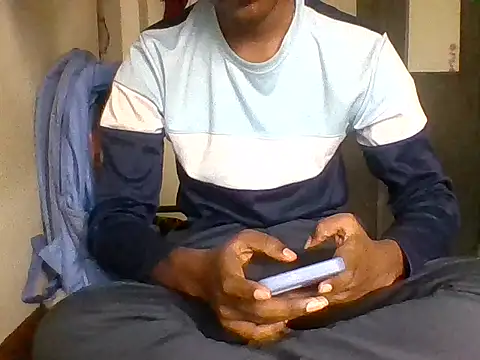 princemaheshboblover online show from October 2025 10:34:02 AM