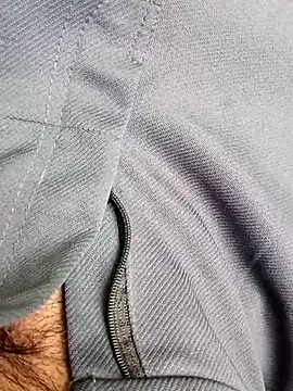 princemaheshboblover online show from October 2025 08:18:02 AM