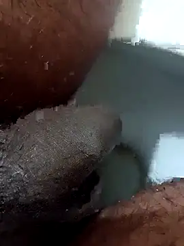 princemaheshboblover online show from November 2025 07:49:02 PM