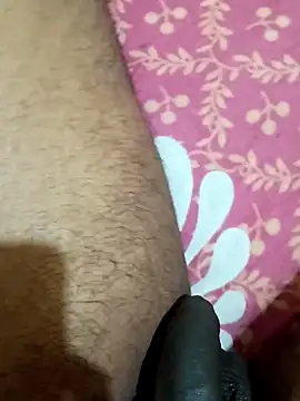 princemaheshboblover online show from November 2025 07:02:02 PM