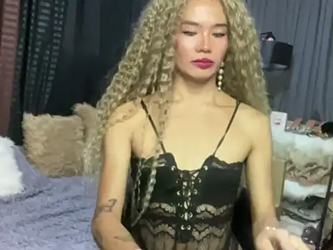 Snapshot of cute_vanessa12 chatting on November 2025 02:43:01 AM cute vanessa12 online show from November 2025 02:43:01 AM