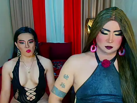 UnlimitedCumShow online show from May 2026 04:19:02 AM