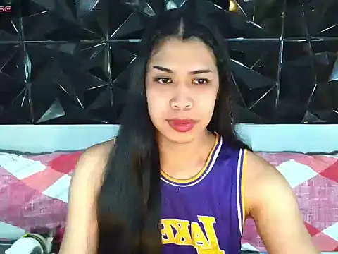 Mistress Anastasia online show from March 2026 05:00:01 AM