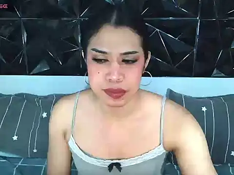 Mistress Anastasia online show from April 2026 02:56:01 AM