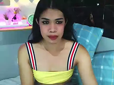 Snapshot of Mistress_Anastasia chatting on May 2026 06:31:02 AM Mistress Anastasia online show from May 2026 06:31:02 AM