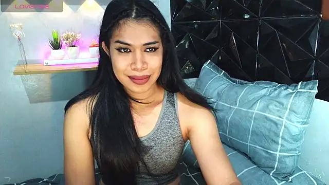 Snapshot of Mistress_Anastasia chatting on June 2026 01:32:02 AM Mistress Anastasia online show from June 2026 01:32:02 AM