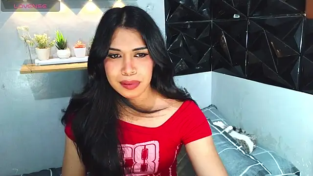 Snapshot of Mistress_Anastasia chatting on June 2026 11:22:02 AM Mistress Anastasia online show from June 2026 11:22:02 AM