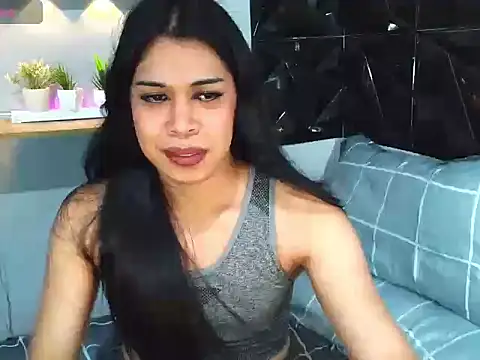 Snapshot of Mistress_Anastasia chatting on June 2026 04:25:01 AM Mistress Anastasia online show from June 2026 04:25:01 AM