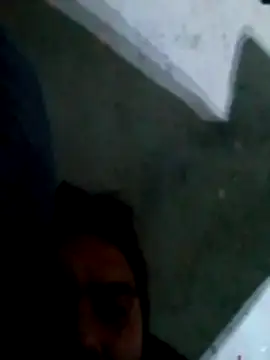 Luk909090 online show from November 2025 10:03:02 AM