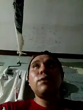 Luk909090 online show from April 2026 01:25:02 AM