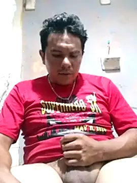 Luk909090 online show from June 2026 07:51:01 AM