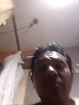 Luk909090 online show from June 2026 07:32:02 AM