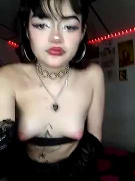 Snapshot of venusobryan_55 chatting on September 2025 08:53:02 PM venusobryan 55 online show from September 2025 08:53:02 PM