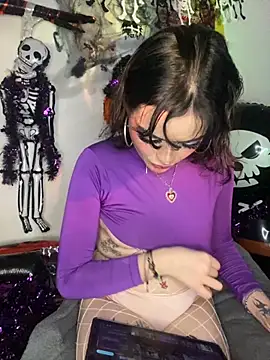 Snapshot of venusobryan_55 chatting on October 2025 09:13:02 PM venusobryan 55 online show from October 2025 09:13:02 PM