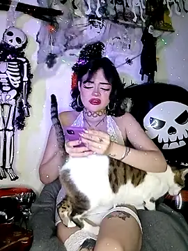 Snapshot of venusobryan_55 chatting on October 2025 01:14:02 AM venusobryan 55 online show from October 2025 01:14:02 AM