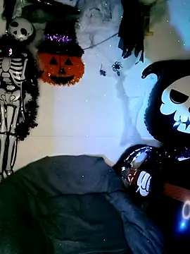 Snapshot of venusobryan_55 chatting on October 2025 10:30:01 PM venusobryan 55 online show from October 2025 10:30:01 PM