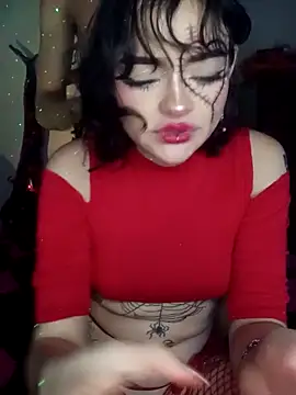 Snapshot of venusobryan_55 chatting on October 2025 03:06:01 AM venusobryan 55 online show from October 2025 03:06:01 AM