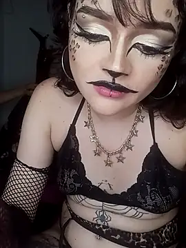 Snapshot of venusobryan_55 chatting on October 2025 02:23:02 AM venusobryan 55 online show from October 2025 02:23:02 AM