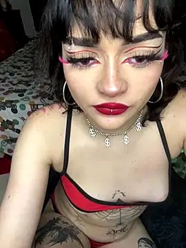 Snapshot of venusobryan_55 chatting on December 2025 09:31:02 PM venusobryan 55 online show from December 2025 09:31:02 PM