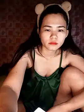 Ladygirl x online show from January 2026 09:40:02 PM