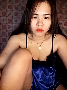Ladygirl x online show from February 2026 06:36:02 PM