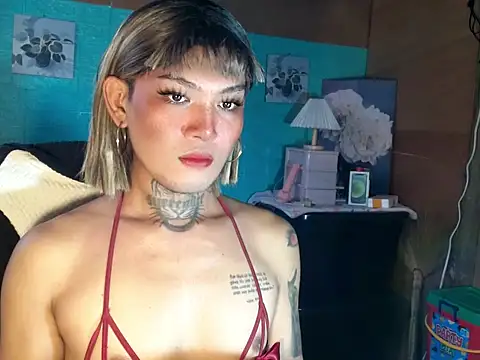 kimmy slut online show from November 2025 04:44:02 AM