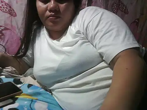 xxwild pussyxx online show from October 2025 05:59:01 AM